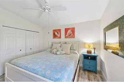 3310 Bay Ridge Way, Port Charlotte, FL 33953 - Photo 37