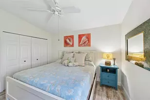 3310 Bay Ridge Way, Port Charlotte, FL 33953 - Photo 37