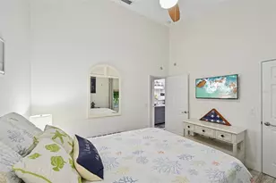 3310 Bay Ridge Way, Port Charlotte, FL 33953 - Photo 33