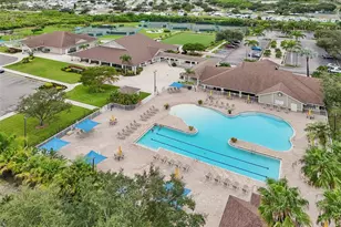 3310 Bay Ridge Way, Port Charlotte, FL 33953 - Photo 61