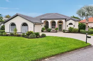 3310 Bay Ridge Way, Port Charlotte, FL 33953 - Photo 51