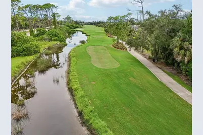 3310 Bay Ridge Way, Port Charlotte, FL 33953 - Photo 73