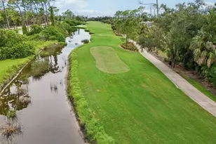 3310 Bay Ridge Way, Port Charlotte, FL 33953 - Photo 73