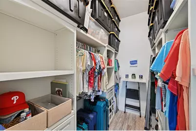 3310 Bay Ridge Way, Port Charlotte, FL 33953 - Photo 27