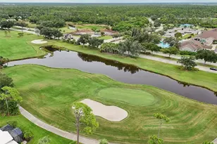 3310 Bay Ridge Way, Port Charlotte, FL 33953 - Photo 73