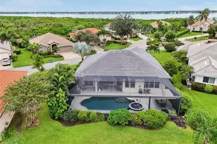 3310 Bay Ridge Way, Port Charlotte, FL 33953 - Photo 53