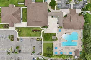 3310 Bay Ridge Way, Port Charlotte, FL 33953 - Photo 63