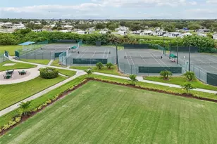 3310 Bay Ridge Way, Port Charlotte, FL 33953 - Photo 65