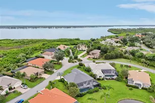 3310 Bay Ridge Way, Port Charlotte, FL 33953 - Photo 57