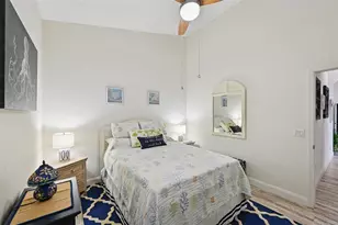 3310 Bay Ridge Way, Port Charlotte, FL 33953 - Photo 31