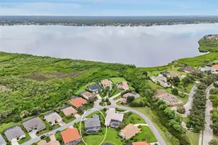 3310 Bay Ridge Way, Port Charlotte, FL 33953 - Photo 59