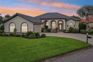 3310 Bay Ridge Way, Port Charlotte, FL 33953 - Photo 7