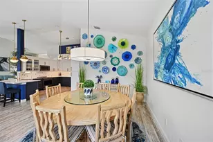 3310 Bay Ridge Way, Port Charlotte, FL 33953 - Photo 19