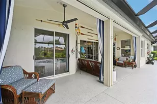 3310 Bay Ridge Way, Port Charlotte, FL 33953 - Photo 45