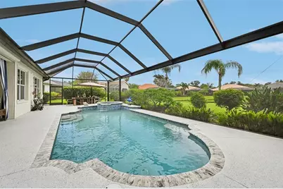 3310 Bay Ridge Way, Port Charlotte, FL 33953 - Photo 3