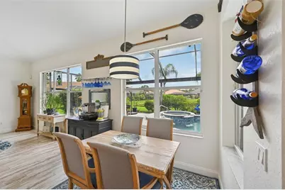 3310 Bay Ridge Way, Port Charlotte, FL 33953 - Photo 17