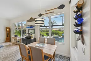 3310 Bay Ridge Way, Port Charlotte, FL 33953 - Photo 17