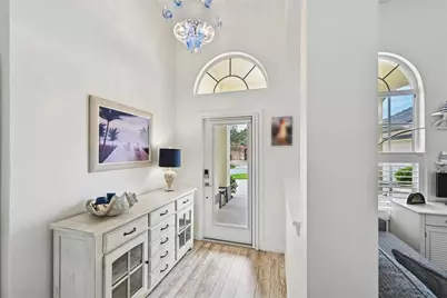 3310 Bay Ridge Way, Port Charlotte, FL 33953 - Photo 9