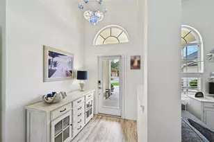 3310 Bay Ridge Way, Port Charlotte, FL 33953 - Photo 9