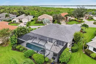 3310 Bay Ridge Way, Port Charlotte, FL 33953 - Photo 55