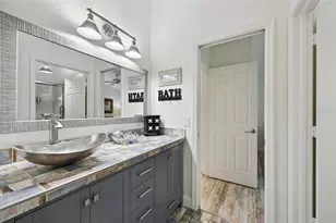 3310 Bay Ridge Way, Port Charlotte, FL 33953 - Photo 33