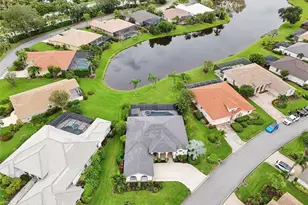 3310 Bay Ridge Way, Port Charlotte, FL 33953 - Photo 57