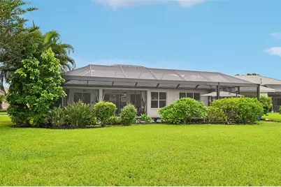 3310 Bay Ridge Way, Port Charlotte, FL 33953 - Photo 47