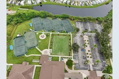 3310 Bay Ridge Way, Port Charlotte, FL 33953 - Photo 69