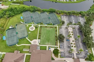 3310 Bay Ridge Way, Port Charlotte, FL 33953 - Photo 69