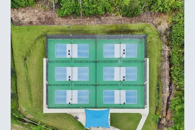 3310 Bay Ridge Way, Port Charlotte, FL 33953 - Photo 65