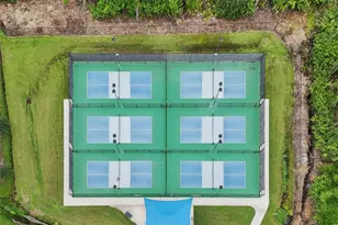 3310 Bay Ridge Way, Port Charlotte, FL 33953 - Photo 65