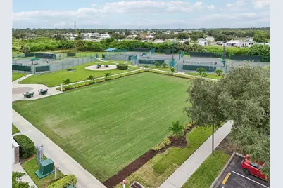 3310 Bay Ridge Way, Port Charlotte, FL 33953 - Photo 67