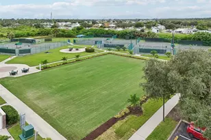 3310 Bay Ridge Way, Port Charlotte, FL 33953 - Photo 67