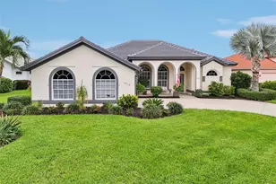 3310 Bay Ridge Way, Port Charlotte, FL 33953 - Photo 51