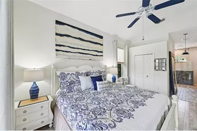 3310 Bay Ridge Way, Port Charlotte, FL 33953 - Photo 25