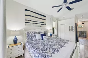 3310 Bay Ridge Way, Port Charlotte, FL 33953 - Photo 25