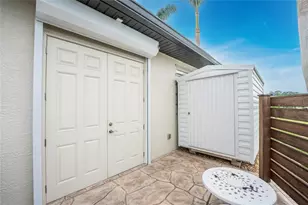 3015 Curry Terrace, Port Charlotte, FL 33981 - Photo 77