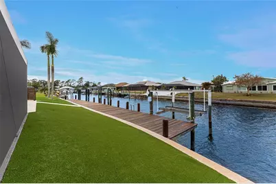 3015 Curry Terrace, Port Charlotte, FL 33981 - Photo 71