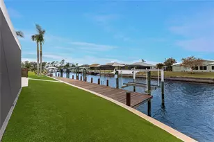 3015 Curry Terrace, Port Charlotte, FL 33981 - Photo 71