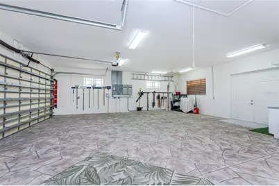 3015 Curry Terrace, Port Charlotte, FL 33981 - Photo 81