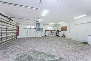 3015 Curry Terrace, Port Charlotte, FL 33981 - Photo 81