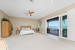 3015 Curry Terrace, Port Charlotte, FL 33981 - Photo 47