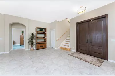 3015 Curry Terrace, Port Charlotte, FL 33981 - Photo 11