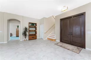 3015 Curry Terrace, Port Charlotte, FL 33981 - Photo 11