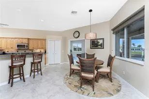 3015 Curry Terrace, Port Charlotte, FL 33981 - Photo 17