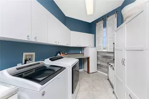 3015 Curry Terrace, Port Charlotte, FL 33981 - Photo 53