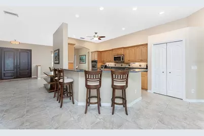 3015 Curry Terrace, Port Charlotte, FL 33981 - Photo 19