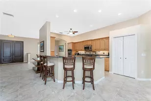 3015 Curry Terrace, Port Charlotte, FL 33981 - Photo 19