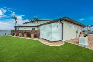 3015 Curry Terrace, Port Charlotte, FL 33981 - Photo 75