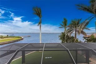 3015 Curry Terrace, Port Charlotte, FL 33981 - Photo 55